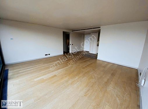 ULUS SAVOY SATILIK 2+1