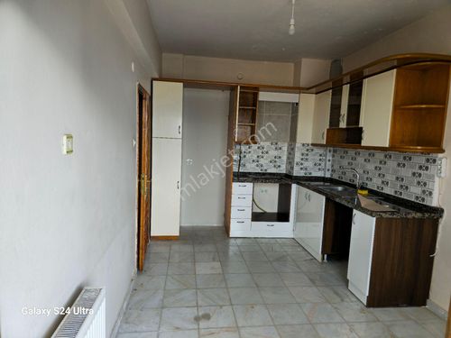 TRABZON ORTAHİSAR  2 NOLU BEŞİRLİ SATILIK DAİRE 4+1///BHGRE.LUNA