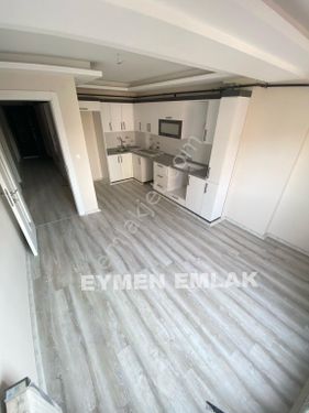 TURGUTLU YİĞİTLER MH ARAKAT ASANSÖRLÜ OTOPARKLI SIFIR DAİRE