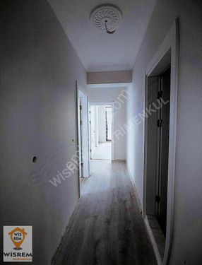 KARTEPE SARIMEŞE MH. SIFIR SATILIK 3+1 DUBLEKS DAİRE