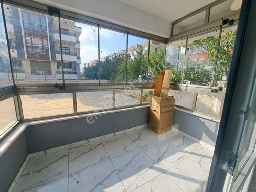 KONYA SELÇUKLU PARSANA MAH 3+1 YÜKSEK GİRİŞ SATILIK DAİRE 