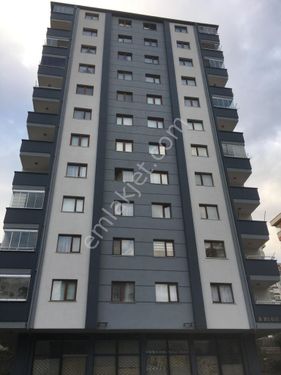  Söğütlü Mahallesi Site İçerisinde Satılık Daire