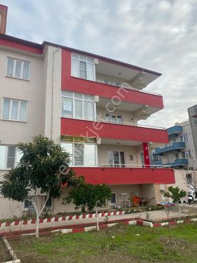 New GAYRİMENKUL'DEN cuma pazarı altı daire