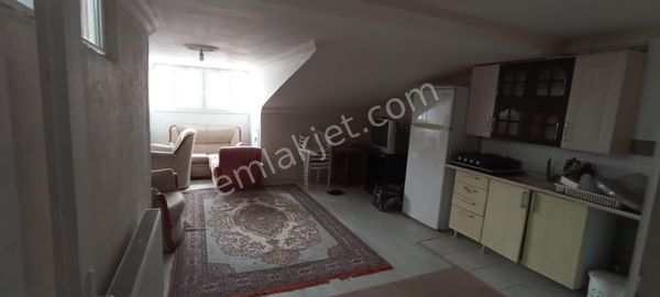 DEMKA GAYRİMENKUL’DEN CUMHURİYET MAHALLESİNDE 2+1 KİRALIK DAİRE