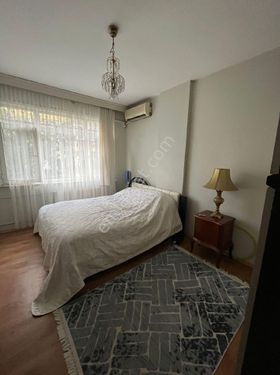 KÖŞK EMLAK'TAN BAKIRKÖY iNCİRLİ'YE YAKIN 2+1 SATILIK DAİRE