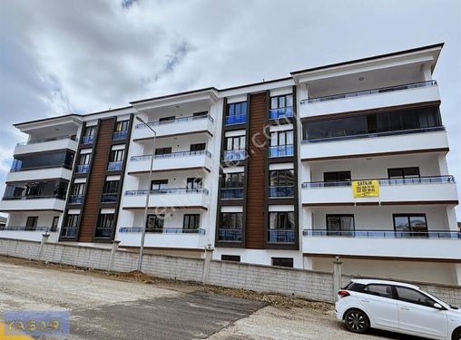  ATAŞEHİR ESKİ POLİS OKULU YANINDA SIFIR DAİRE