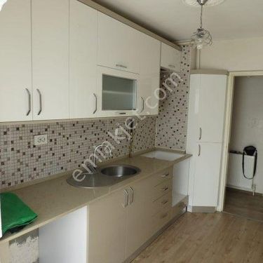  ÇİĞLİ EVKA 5 MAHALLESİNDE 2+1 AVANTAJLI SATILIK DAİRE