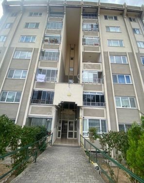 TOKAT NİKSAR MERKEZ DE  3+1 EŞYALI  KİRALIK  DAİRE