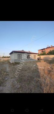  müstakil ev alakova'da 500 metrekare arsa içinde satılık müstakil ev arsa parasını 