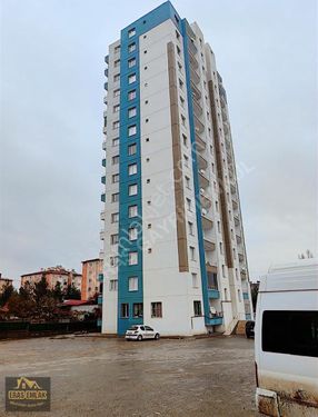 ERAS GAYRİMENKUL'DEN SEYRANTEPE CİVARI 2+1 SATILIK DAİRE