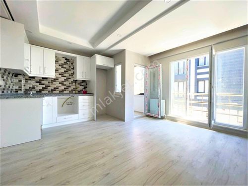  HAS SEBA'dan FEVZİÇAKMAK MH 2+1 80m2 SIFIR ASANSÖRLÜ SATILIK DAİRE