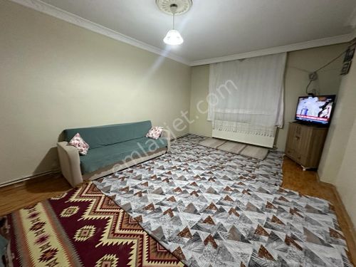  HAS SEBA'dan KANARYA MH 3+1 130m2 GENİŞ KULLANIŞLI SATILIK DAİRE