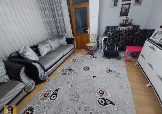 ANKARA ÇANKAYA BALGAT OĞUZLARDA 2+1 DAYRE