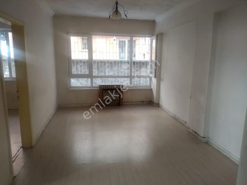  DEMİRLİBAHÇE MAHALLESİNDE UYGUN FİYATLI SATILIK 3+1 DAİRE