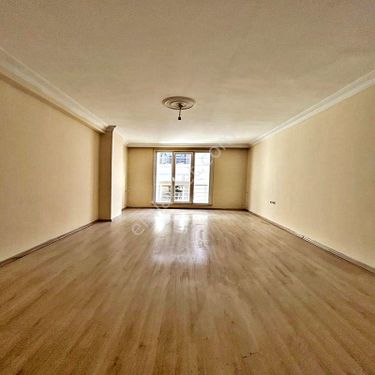  ESENYURT MEYDANA VE HASTANEYE YAKIN SATILIK 2+1 ARA KAT DAİRE