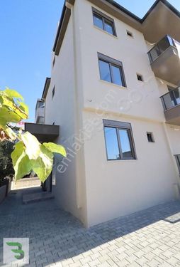 TERMESOSHASTANESİ YAKINI 1+1 SATILIK DAİRE