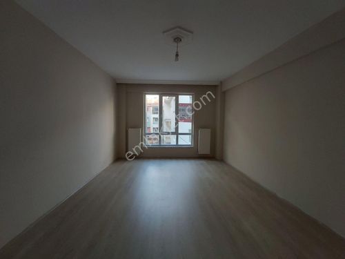 ESKİŞEHİR TEPEBAŞI ZAFER MH 2+1 SATILIK DAİRE 