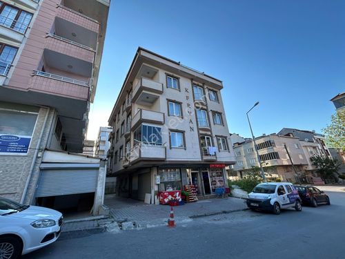  ACİL Kısa Süreliğine FIRSAT Daire Anadolu Mah. 2+1 Satılık