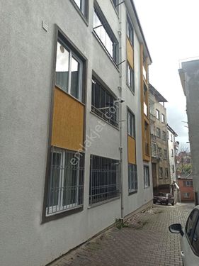 Tekirdağ Süleymanpaşa Zafer mah satılık daire 