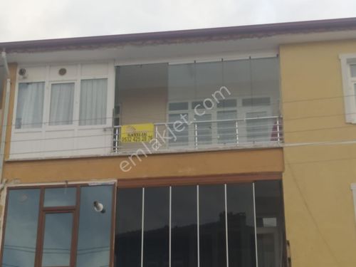  kırıkkale merkez yeni mahalle 5.kat 3+1 satılık daire 