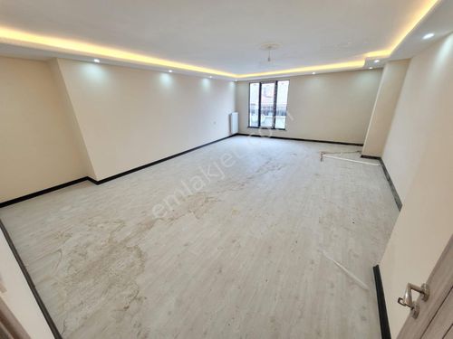  GAZİ MAH KIBRIS CADDESİ SATILIK 2+1 TERASLI 3.KAT DAİRE 130M2