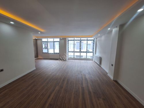 HATAY NOKTA DA FULL BAKIMLI DOĞALGAZLI  3+1 EBEVEYN BANYOLU SATILIK DAİRE