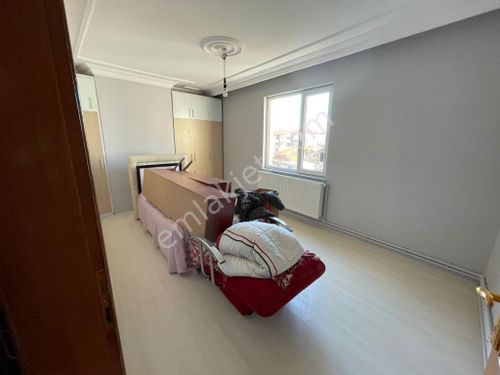  KIRKLARELİ MERKEZ ÇARŞI DA SATILIK 2+1 DAİRE