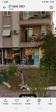 Antalya hastane karşısı cadde üzeri köşe dükkan 