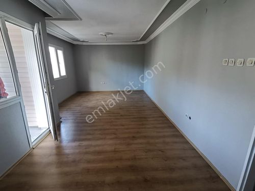  ÇİĞLİ YAKAKENT'DE 3+1 SATILIK DAİRE 