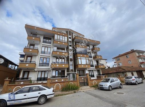 YALOVA ALTINOVADA DUBLEX 4+1 SATILIK DAİRE 250 METRE NET