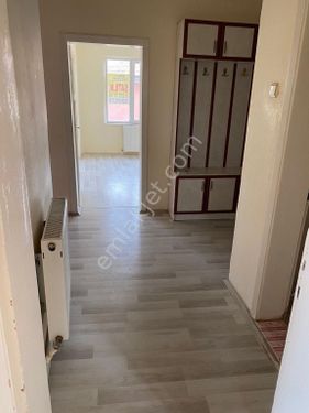 🏡HAKAN EMLAKTAN AŞIKLAR TEPESİ CİVARI 2+1 SATILIK FIRSAT DAİRE🏡