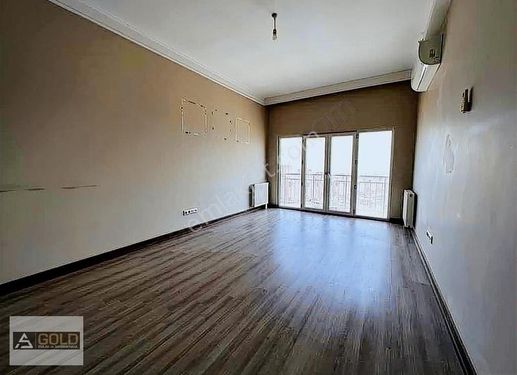 bahçekent emlak konut 656 ada 120m2 çift banyolu 2+1 fırsattır