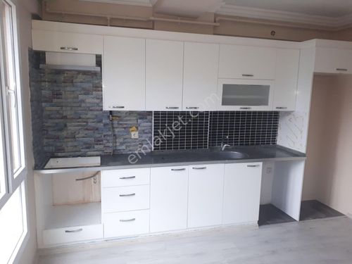 ÇAĞDAŞTAN SATILIK  4+1 DUBLEX DAİRE  AYRANCILAR MESİRE ALANINA YAKIN DOĞALGAZLI