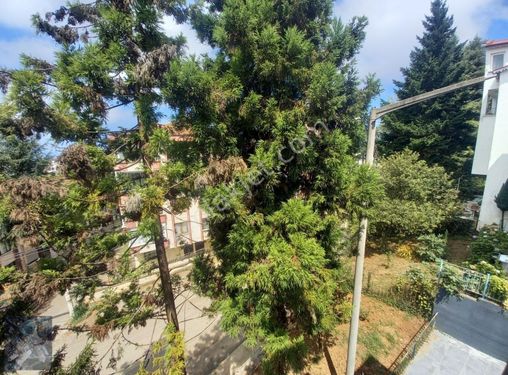 Trabzon Atakent villalarinda satılık masrafsız villa
