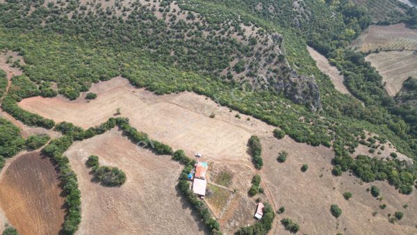  BALIKESİR SINDIRGI IŞIKLAR 