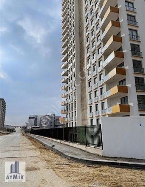 MUHTEŞEM MANZARASIYLA, 'BORÇSUZ', ARTE 168'DE SATILIK DAİRE!!!