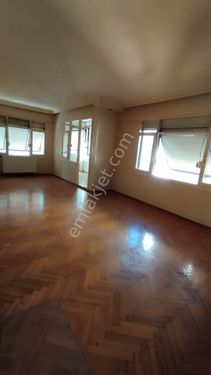  HATAY PAZARINA METROYA ASKERİ HST. TRAMVAY SAHİL YOLU 3+1 130M²