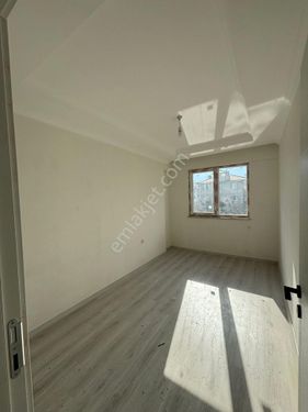 KOCAELİ GÖLCÜK YAZLIK 3+1 SATILIK BAHÇELİ DUBLEKS 140 M2 DAİRE