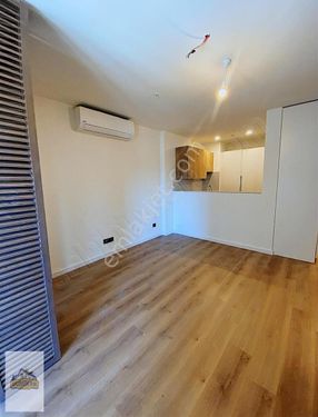 AVANGART İSTANBUL 1+1 GÜNCEL SATILIK DAİRE