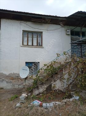  çivril özen emlak tan satılık müstakil ev