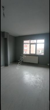 2+1 geniş kiralık daire