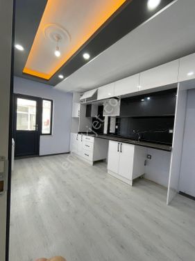 TEKİRDAĞ KAPAKLI YUVAM OKULLAR MEVKİİNDE LÜX 85 M2 DAİRE