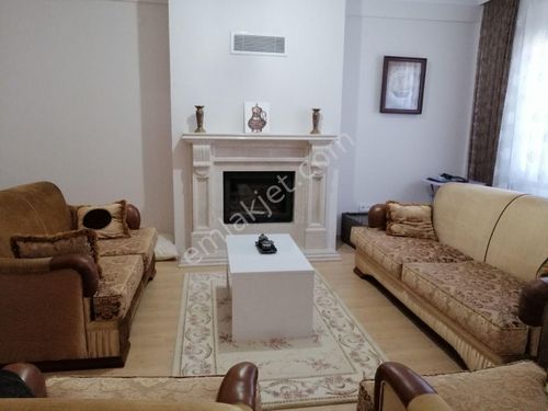  Sahibinden Gebze de 1 dönüm arsalı satılık villa