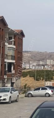   ALİHAN G.M ÇATALÇEŞME 5.ETAP ACİL SATILIK BODRUM 2+1 SATILIK  DAİRE