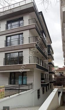 EMEKTE SATILIK 220 M 4+1 DUBLEKS TERASLI ASANSÖRLU K OTOPARK KOMBİLİ DAİRE