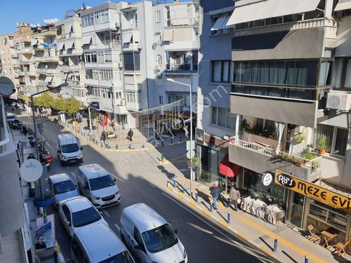  Glc | real estate workplace'ten BALÇOVA ATA CADDESİ 3+1 2.KAT JEOTERMALLİ KLASİK UYGUN FİYAT DAİRE