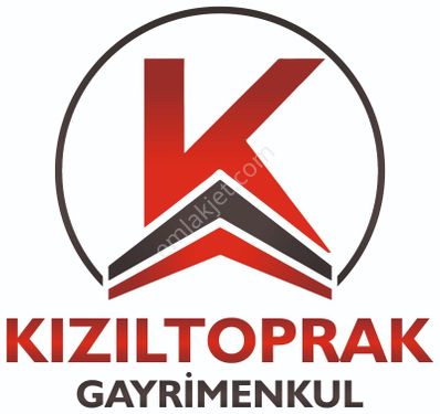  KIZILTOPRAKTAN TORBALIDA 24 DAİRELİK KAT KARŞILIĞI ARSA