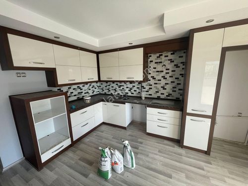 ENDER UYSAL GAYRİMENKULDEN SELÇUKBEYDE 3+1 2400 M2 GENİŞ ÇATIDUBLEKS DAİRE. 