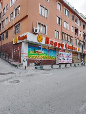  EYUP SULTANDA SATILIK 2+1  YENİ DAİRE