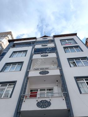 EVİM-NUR'DAN KARŞIYAKA MH. 3+1 HARİKA KONUMDA FIRSAT DAİRE